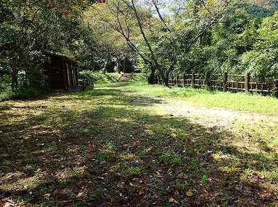 🏕️ 돗토리 연못 녹지・벚꽃 동산 (돗토리이케료쿠치・사쿠라노소노) 이미지 6